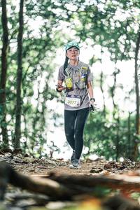 BIB: 
                            <button type="button" onclick="openModal(25838214)" class="btn btn-primary btn-sm float-right btn-popup" data-toggle="modal" data-target=".modal-high-quality">
                        <i class="fas fa-shopping-cart"></i> Add to Cart
                    </button>
                                            <button type="button" onclick="isThisMe(25838214, true)" class="btn btn-success btn-sm float-right btn-popup btn-isme hidden" data-toggle="tooltip" data-placement="bottom" title="นี่คือรูปของคุณใช่ไหม คลิกที่นี่เพื่อเอาเข้าอัลบั้ม">
                        <i class="fas fa-plus"></i> Add to album
                    </button>
                    <button type="button" onclick="isThisMe(25838214, false)" class="btn btn-warning btn-sm float-right btn-popup btn-isnotme hidden">
                        <i class="fas fa-ban"></i> Remove from album
                    </button>